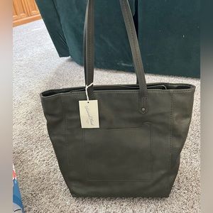 Universal Thread Tote Bag